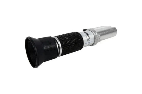 Refractómetro Jaltest JT3011