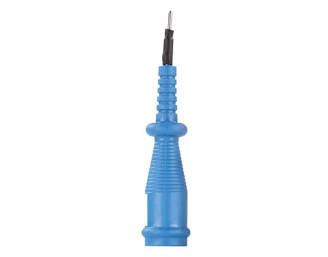 Jaltest (JTP02) | Pin masculino redondo (1 mm) | Accesorios