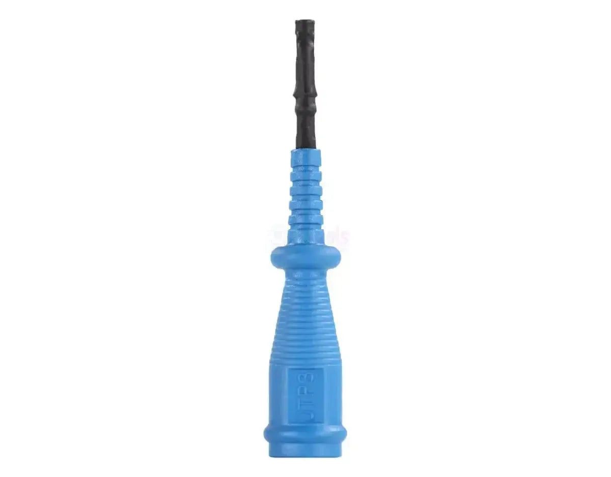 Jaltest (JTP03) | Pin Femenino Redondo (1,5 mm) | Accesorios