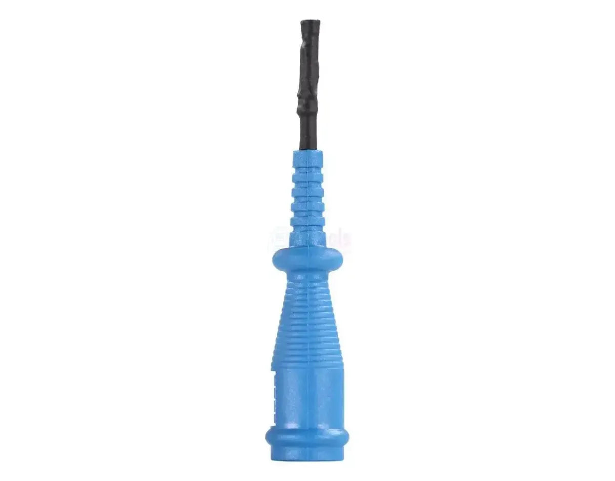 Jaltest (JTP03) | Pin Femenino Redondo (1,5 mm) | Accesorios