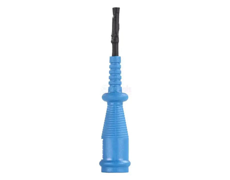 Jaltest (JTP03) | Pin Femenino Redondo (1,5 mm) | Accesorios