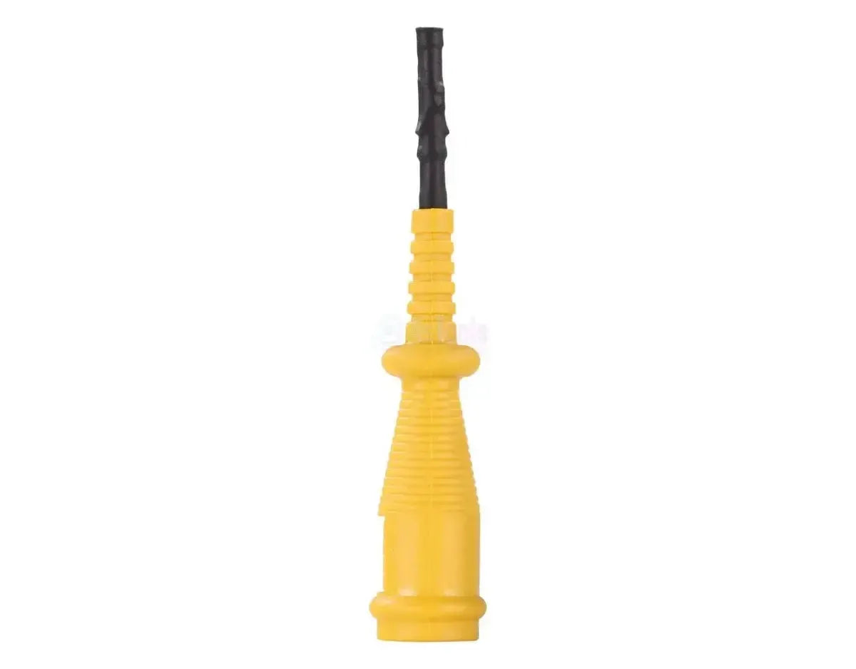 Jaltest (JTP03) | Pin Femenino Redondo (1,5 mm) | Accesorios