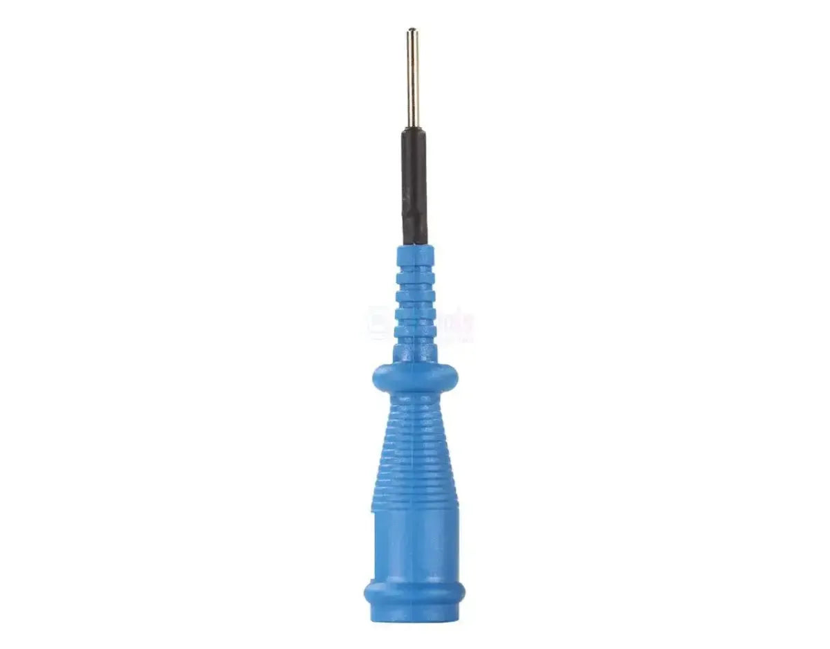 Jaltest (JTP04) | Pin masculino redondo (1,5 mm) | Accesorios