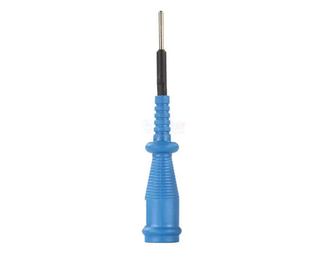Jaltest (JTP04) | Pin masculino redondo (1,5 mm) | Accesorios