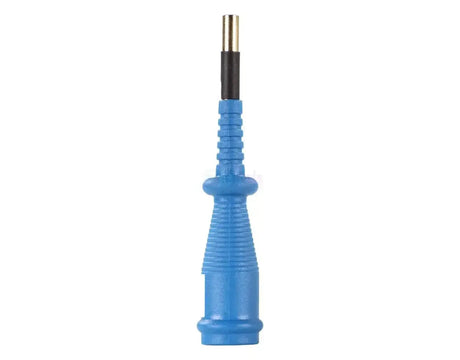 Jaltest (JTP10) | Pin Femenina Redonda (2,5 mm) | Accesorios