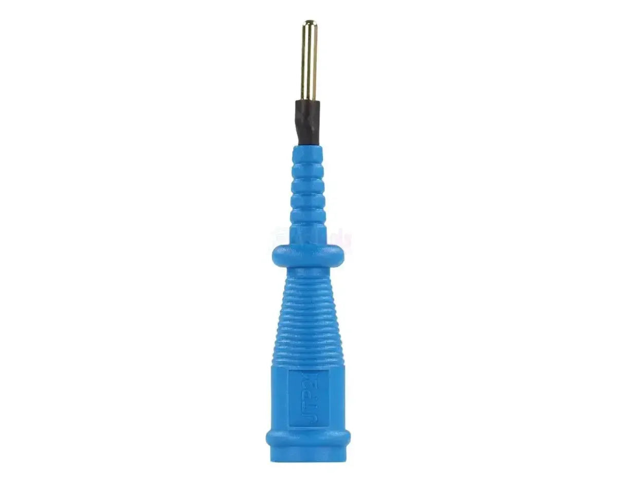 Jaltest (JTP21) | Pin masculino redondo (2,5 mm) | Accesorios