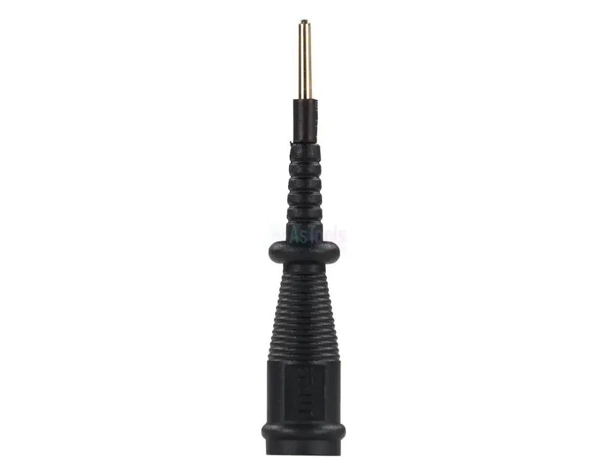 Jaltest (JTP22) | Pin masculino redondo (2,2 mm) | Accesorios