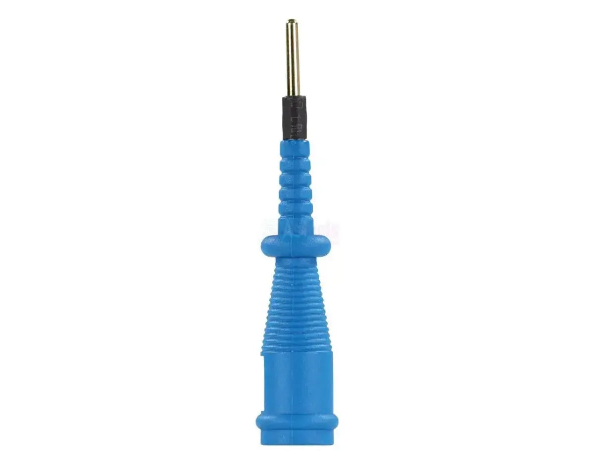 Jaltest (JTP22) | Pin masculino redondo (2,2 mm) | Accesorios