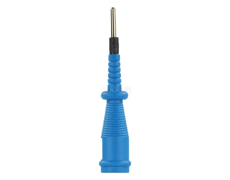 Jaltest (JTP22) | Pin masculino redondo (2,2 mm) | Accesorios