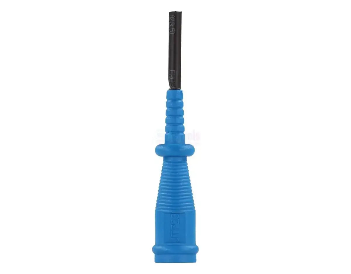 Jaltest (JTP23) | Pin Femenino Redondo (2,1 mm) | Accesorios