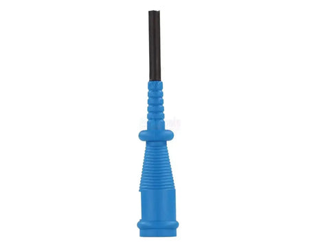 Jaltest (JTP23) | Pin Femenino Redondo (2,1 mm) | Accesorios