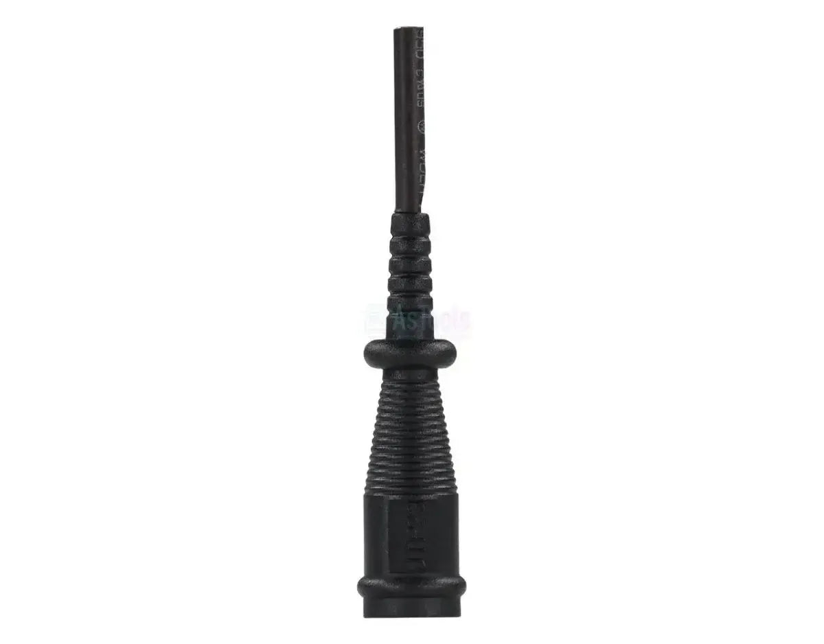 Jaltest (JTP23) | Pin Femenino Redondo (2,1 mm) | Accesorios