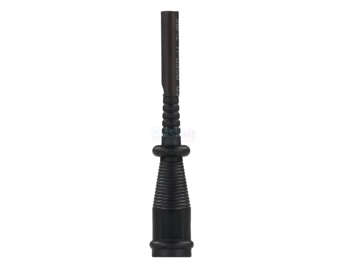 Jaltest (JTP24) Pin Femenino Redondo (4,4 mm) | Accesorios