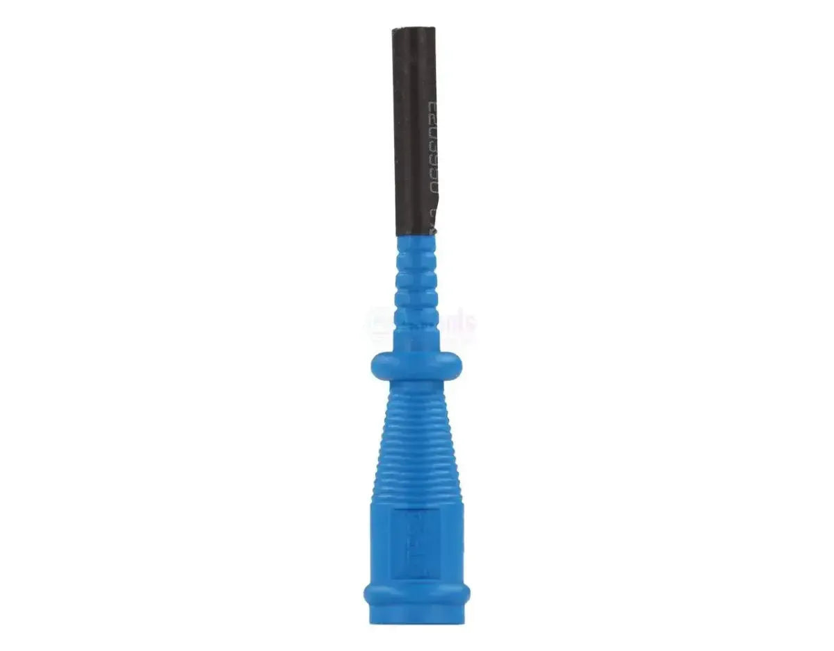 Jaltest (JTP24) Pin Femenino Redondo (4,4 mm) | Accesorios