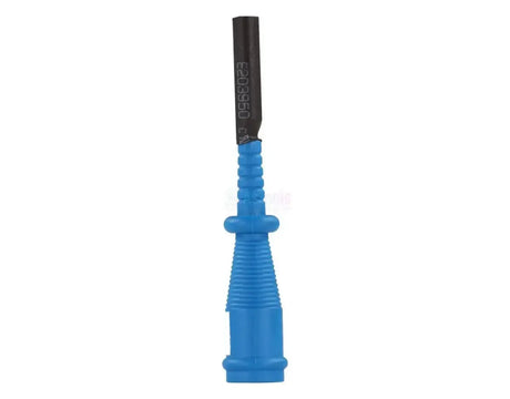Jaltest (JTP24) Pin Femenino Redondo (4,4 mm) | Accesorios