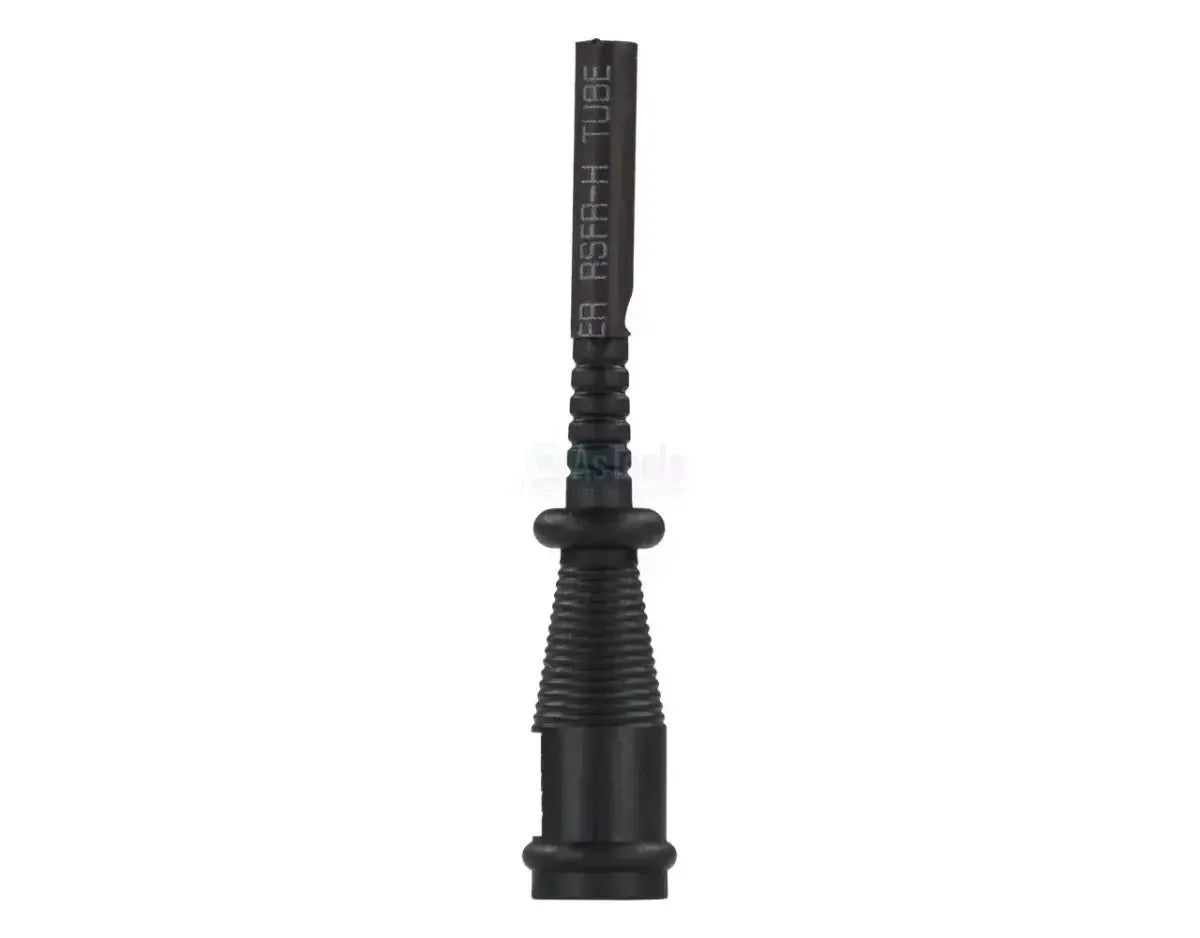 Jaltest (JTP24) Pin Femenino Redondo (4,4 mm) | Accesorios