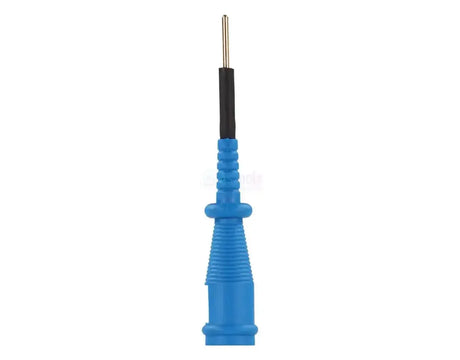 Jaltest (JTP25) | Pin masculino redondo (1,5 mm) | Accesorios