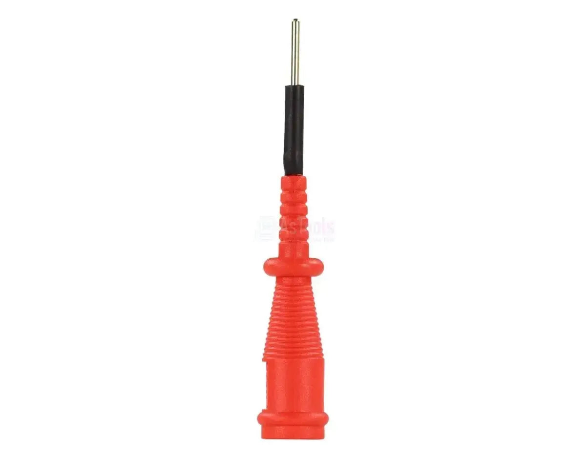 Jaltest (JTP25) | Pin masculino redondo (1,5 mm) | Accesorios
