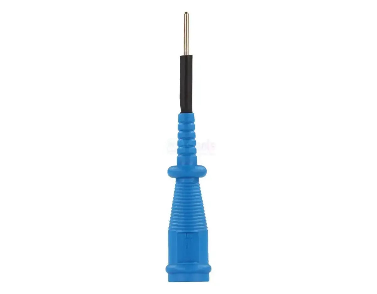 Jaltest (JTP25) | Pin masculino redondo (1,5 mm) | Accesorios