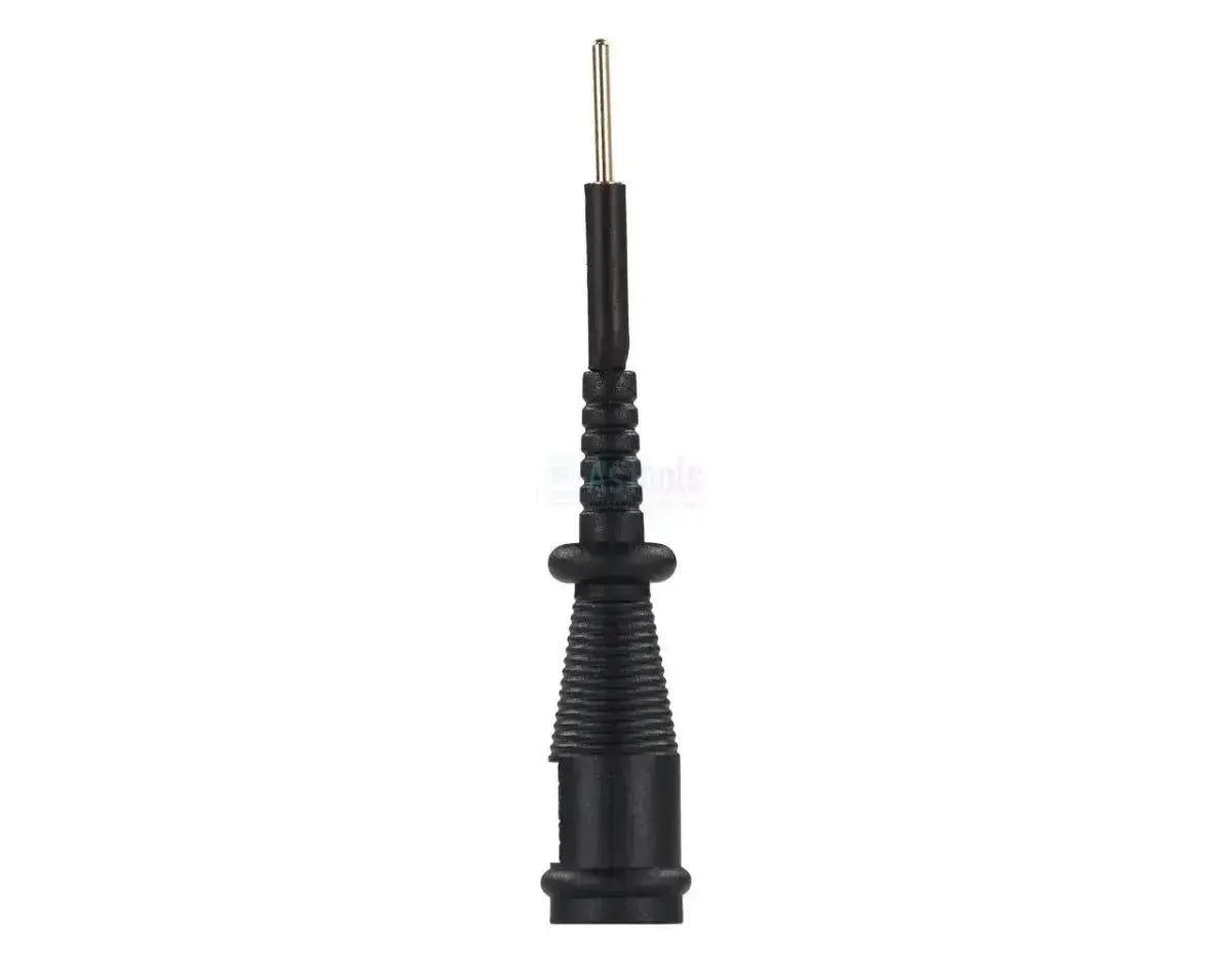 Jaltest (JTP25) | Pin masculino redondo (1,5 mm) | Accesorios