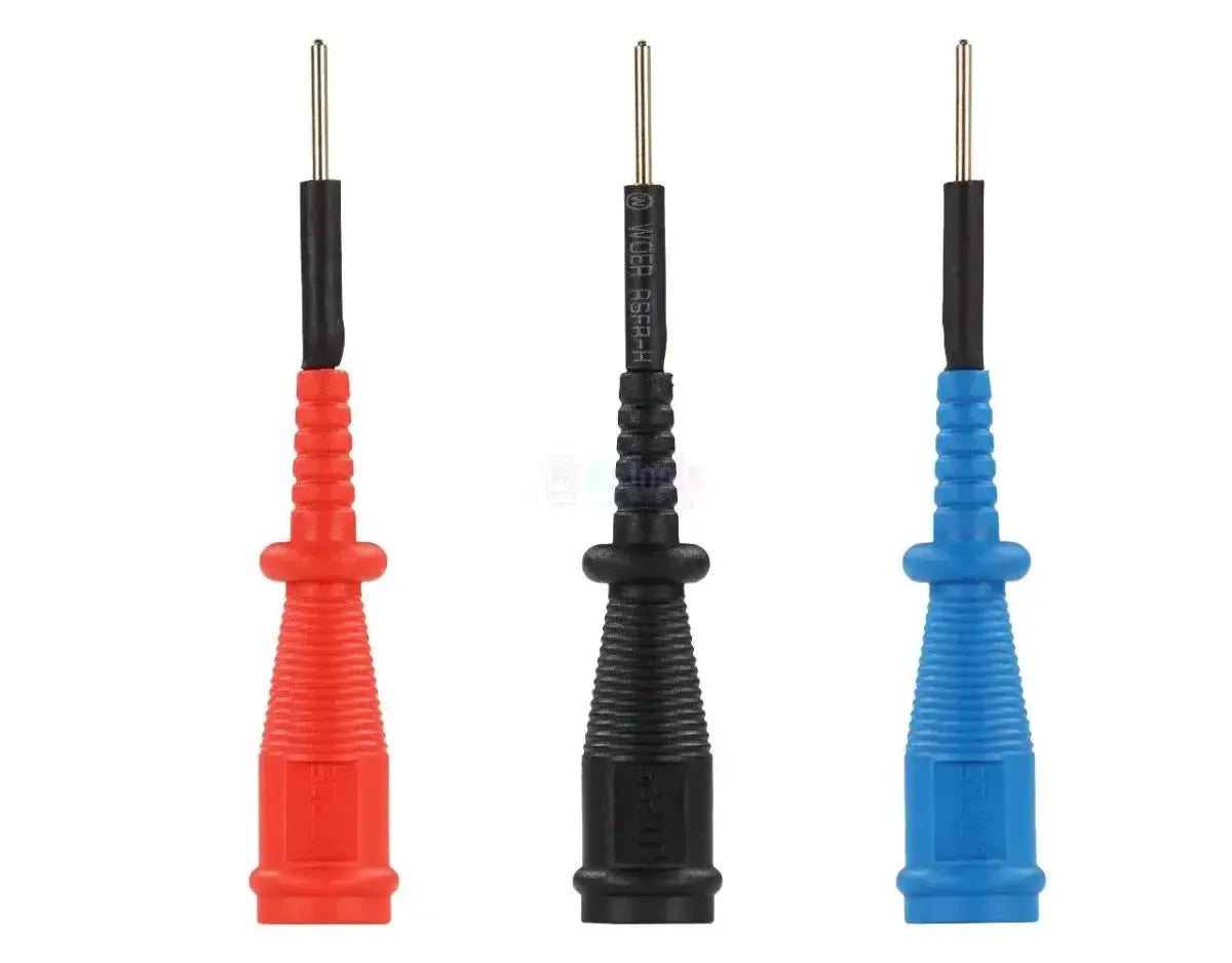 Jaltest (JTP98) | Kit Multipines | Accesorios