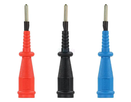 Jaltest (JTP98) | Kit Multipines | Accesorios