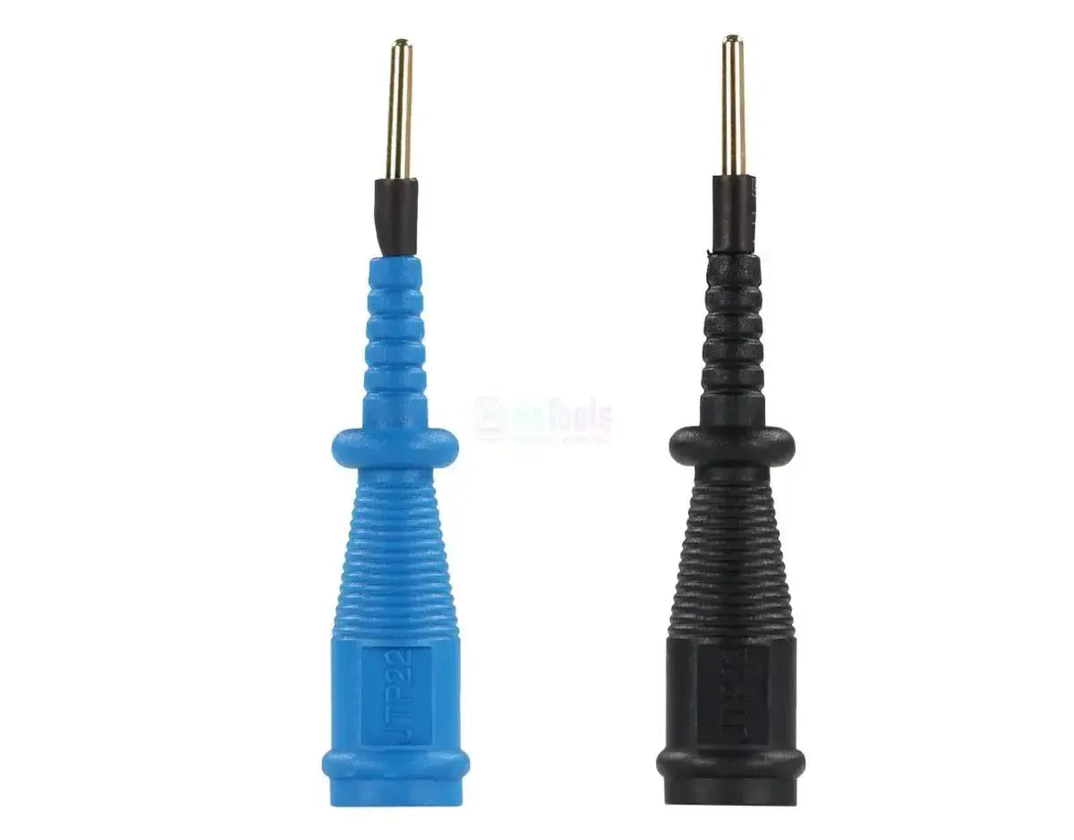 Jaltest (JTP98) | Kit Multipines | Accesorios