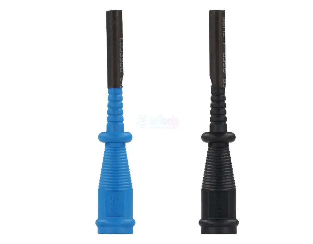 Jaltest (JTP98) | Kit Multipines | Accesorios