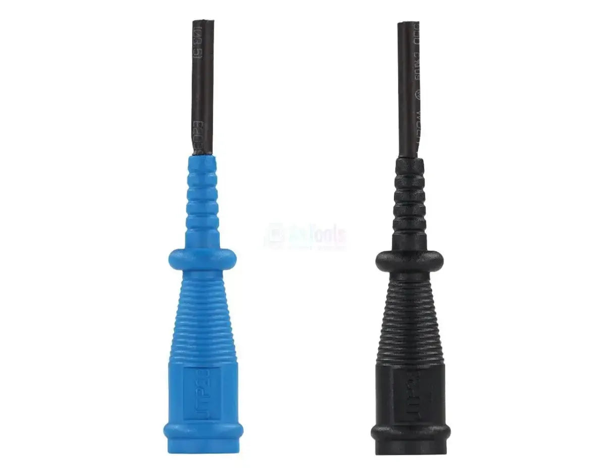 Jaltest (JTP98) | Kit Multipines | Accesorios