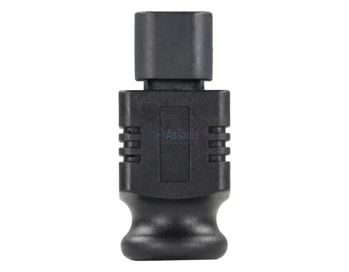 Jaltest (JDC662M) | Adaptador OBD de 4 pines Kawasaki - IMMO | Moto acuática