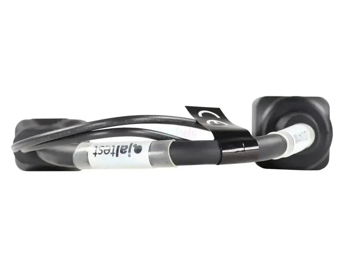 Jaltest (JDC641M) | Cable de alimentación OBD Kawasaki 6+6 pines | Moto acuática