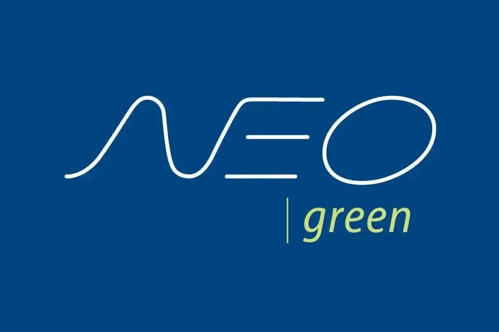 Jaltest (71502007) | Knorr-Bremse | Licencia de actualización