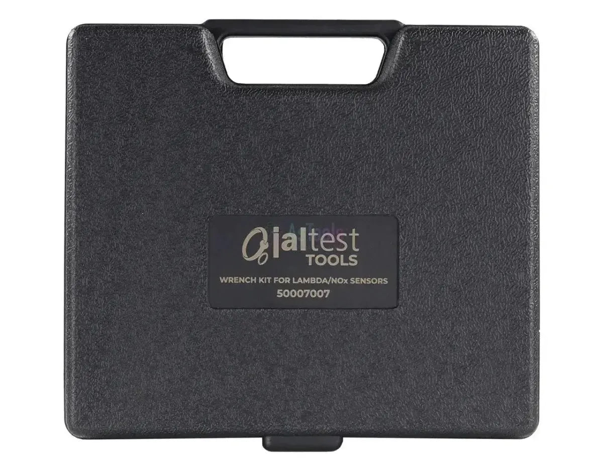 Jaltest Sensor de oxígeno/NOx Juego de vasos 7 piezas