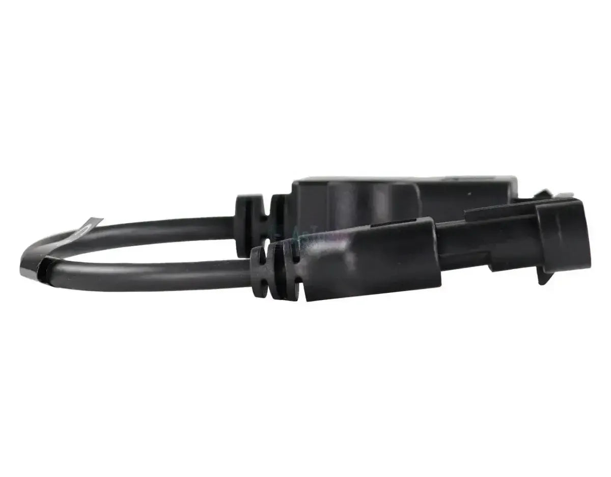 Jaltest (JDC516A) | Landini 4 pines OBD – 16 pines OBD2 Cable adaptador | Vehículo agrícola
