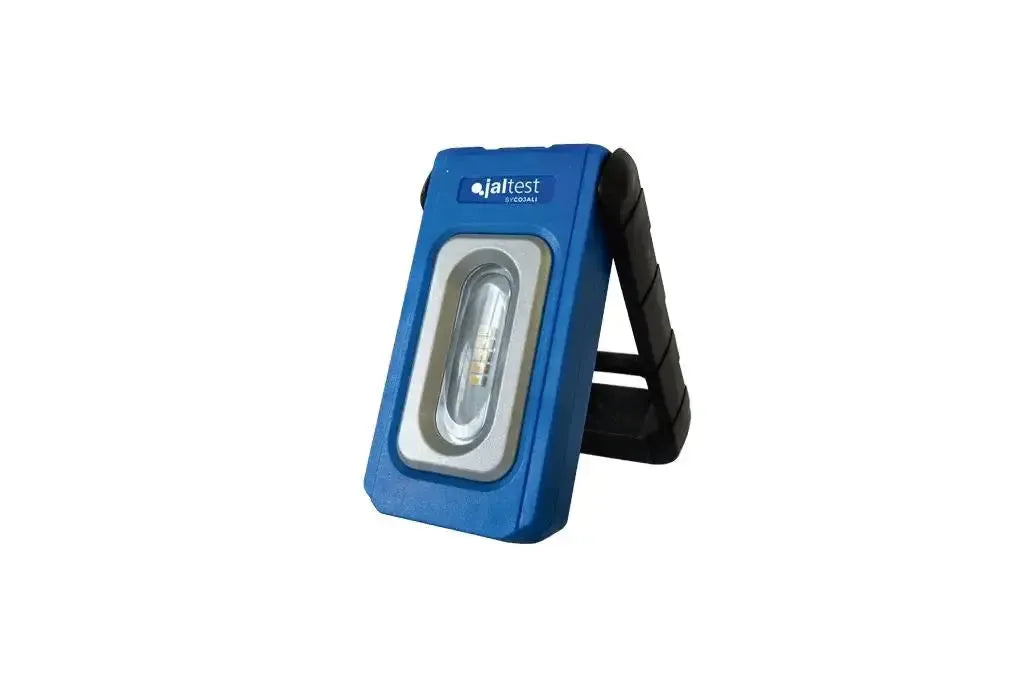 Lámpara de trabajo LED Jaltest