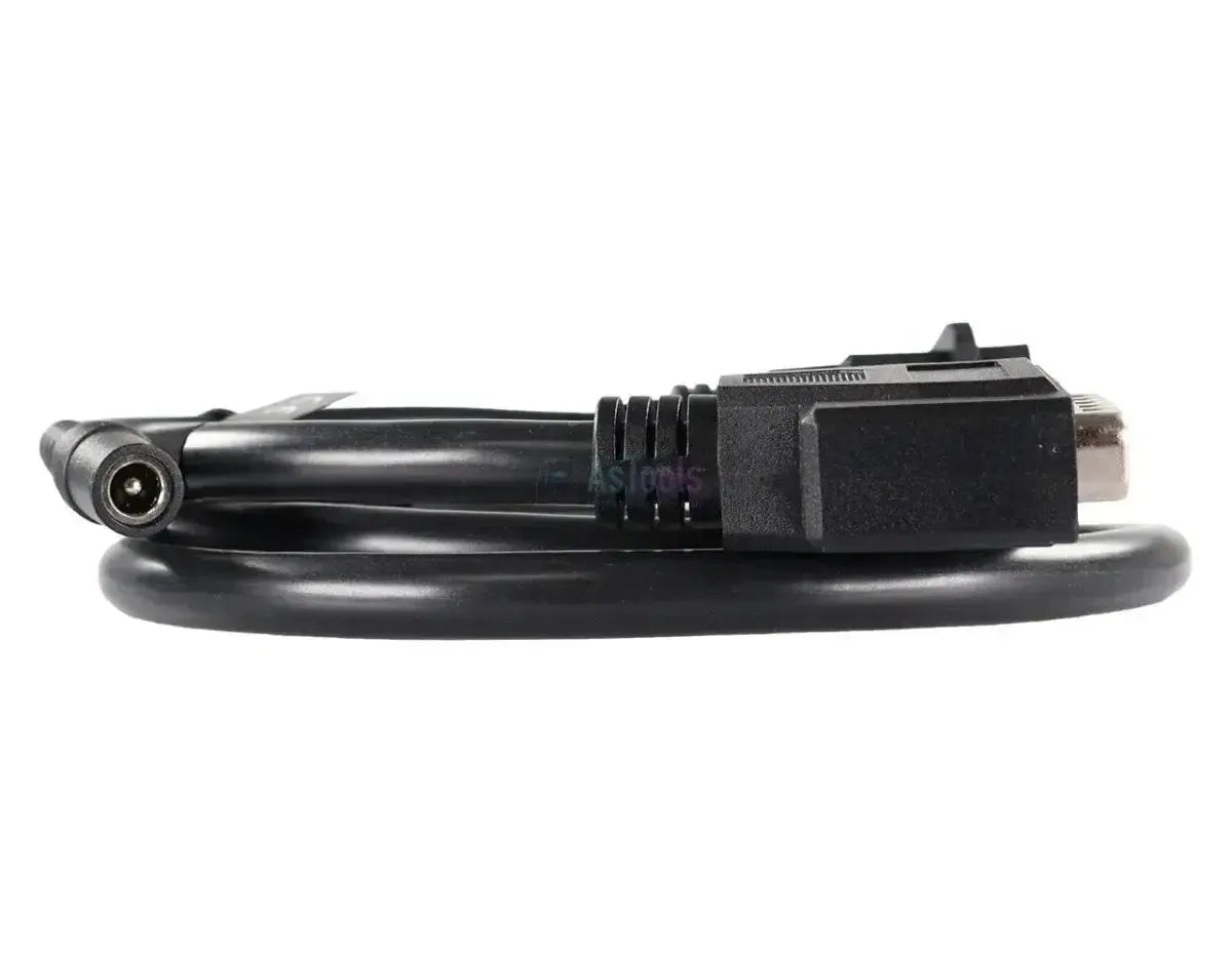 Jaltest (JDC100) | Cable de extensión Link V9 26 pines DB26 (150 cm) | Interfaz