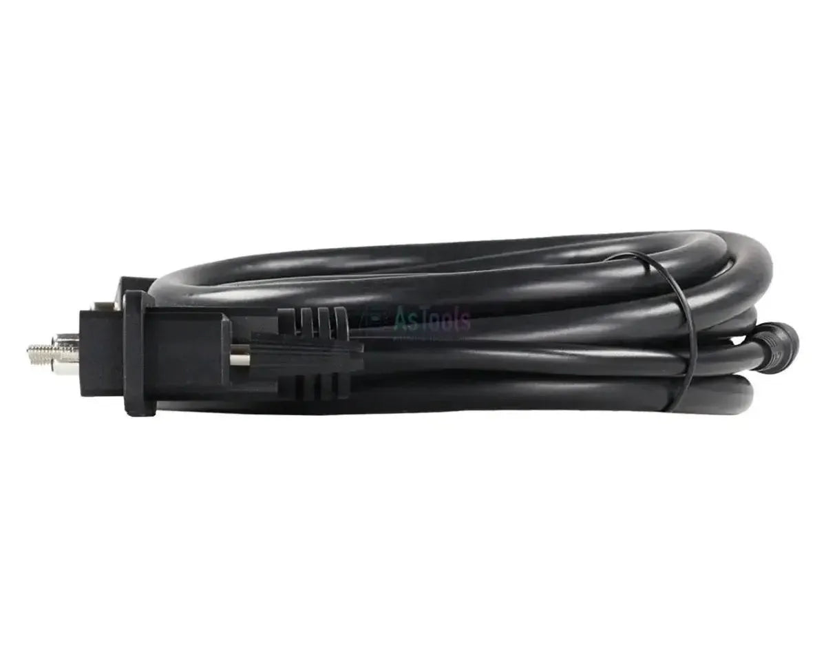 Jaltest (JDC100) | Cable de extensión Link V9 26 pines DB26 (150 cm) | Interfaz