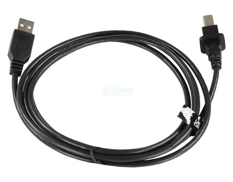 Jaltest (JDC107.9) | Link V9 – Cable adaptador USB-B | Interfaz