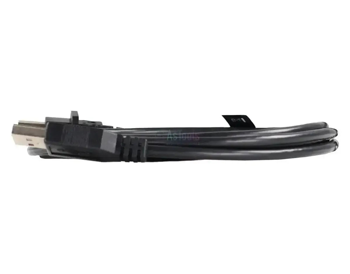 Jaltest (JDC107.9) | Link V9 – Cable adaptador USB-B | Interfaz