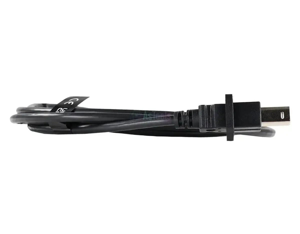 Jaltest (JDC107.9) | Link V9 – Cable adaptador USB-B | Interfaz