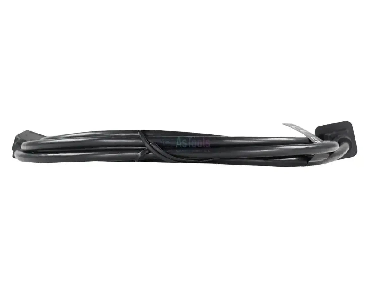 Jaltest (JDC107.9) | Link V9 – Cable adaptador USB-B | Interfaz