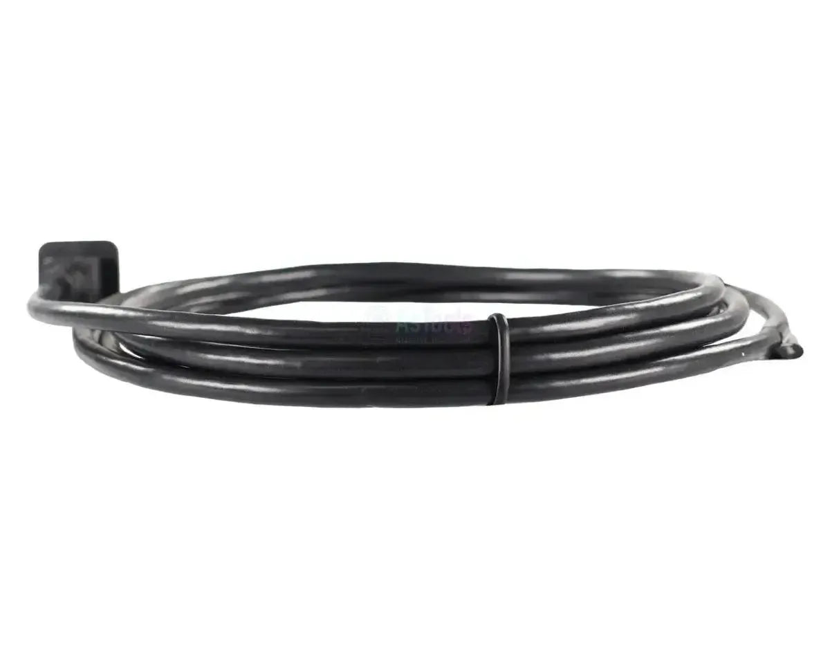 Jaltest (JDC107.9B) | Link V9 – Cable adaptador USB-C | Interfaz