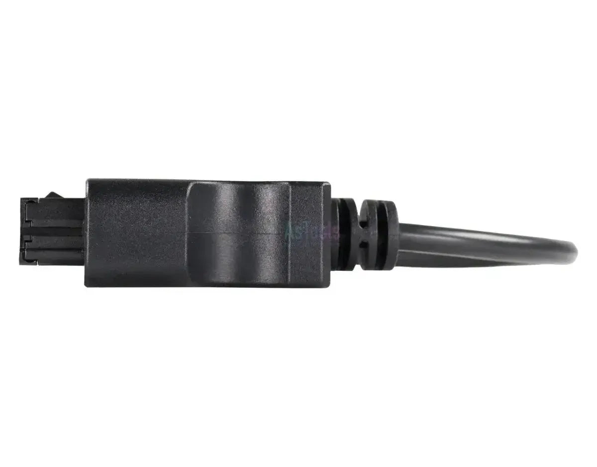 Jaltest (JDC620A) | MAN 8 pines OBD - 16 pines OBD2 Cable adaptador | Lancha a motor