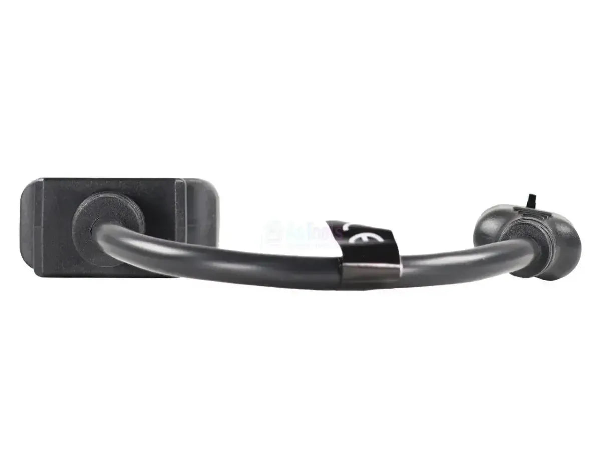 Jaltest (JDC614A) | Mercury 2 pines OBD – 16 pines OBD2 Cable adaptador | Lancha a motor