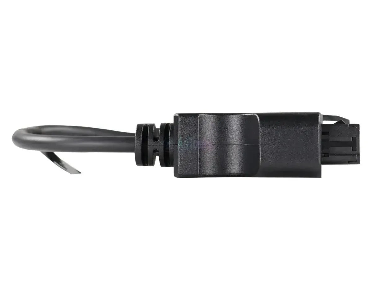 Jaltest (JDC603A) | Mercury 4 pines OBD - 16 pines OBD2 Cable adaptador | Lancha a motor
