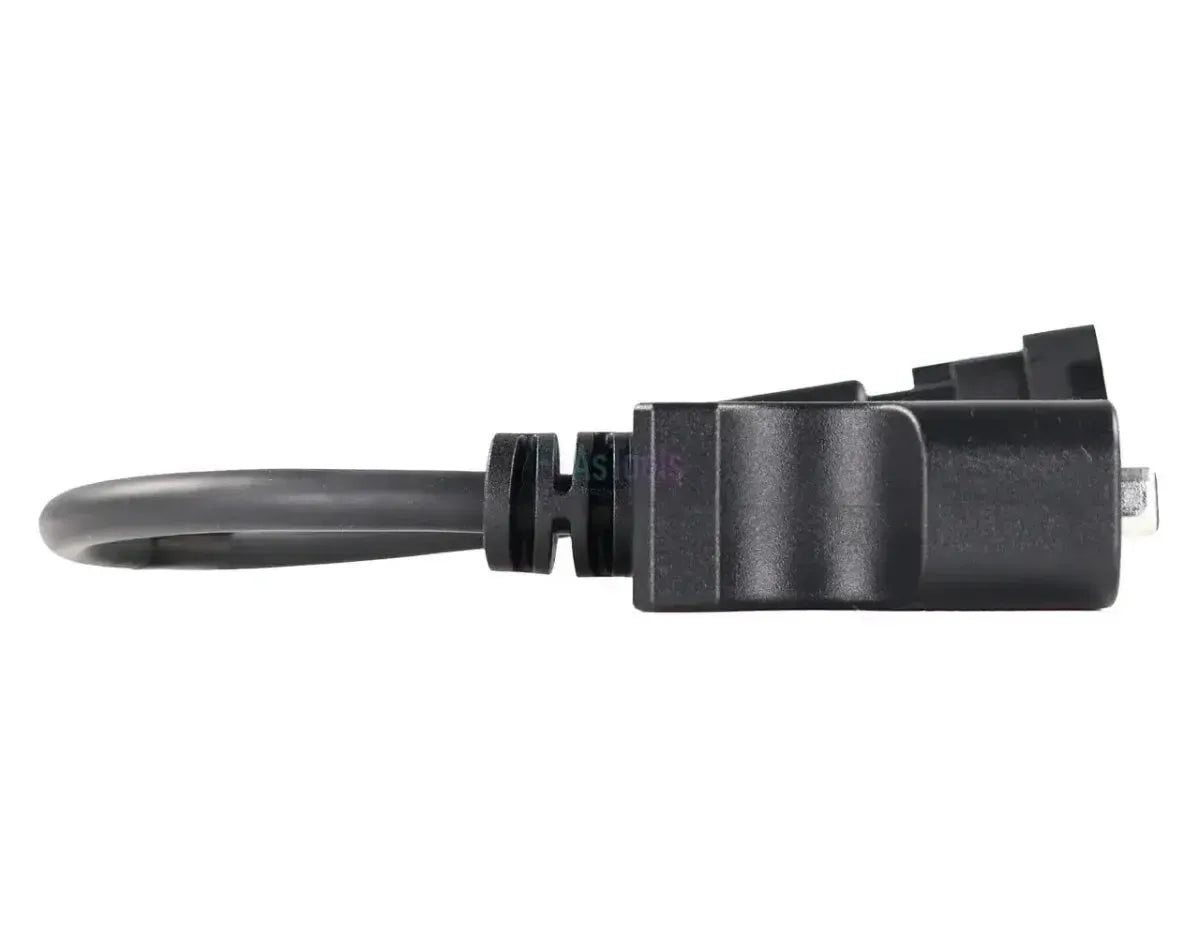 Jaltest (JDC604.9) | Mercury (MEFI 1-4) 10 pines OBD – 16 pines OBD2 Cable adaptador | Lancha a motor