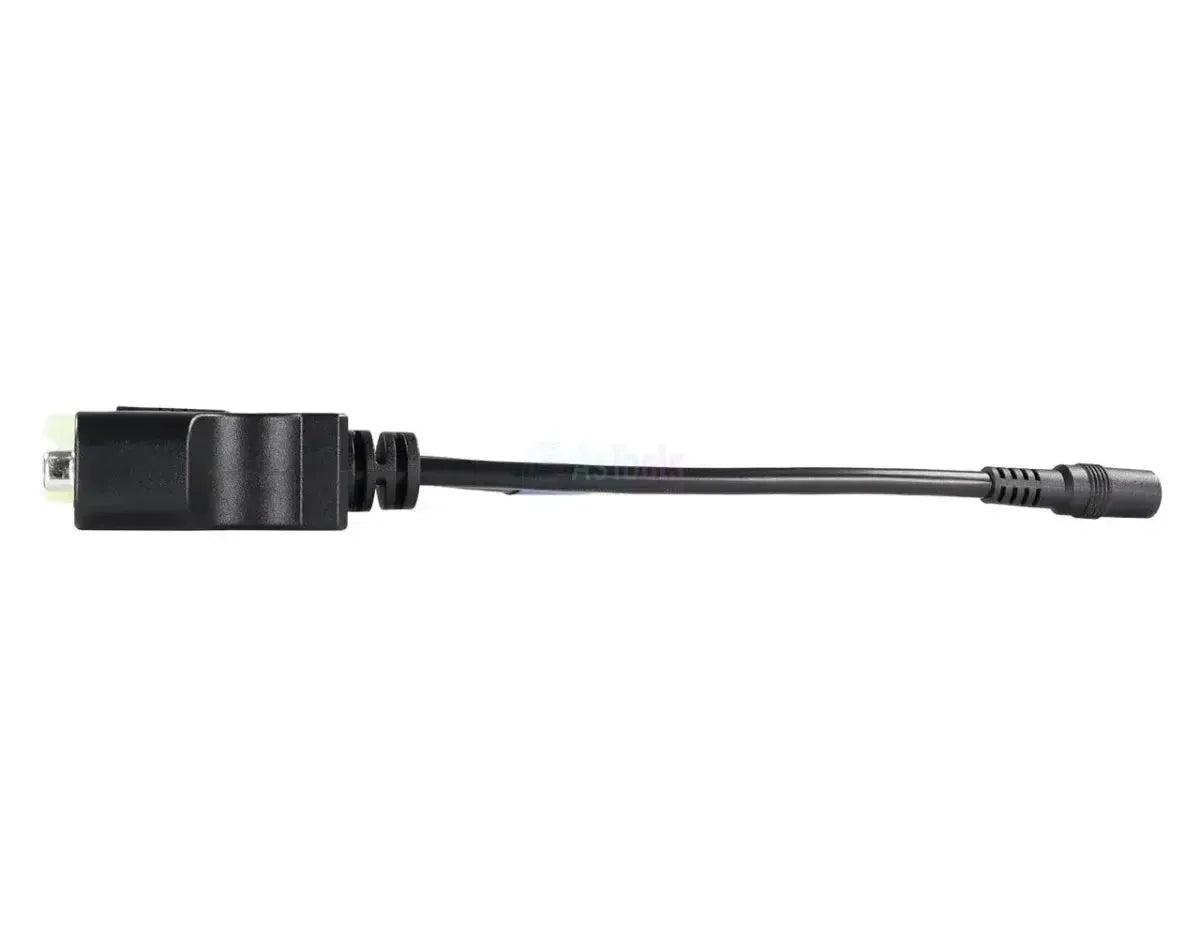 Jaltest (JDC632.9) | Mercury/Tohatsu 6 pines OBD - 26 pines DB26 Cable adaptador | Lancha a motor