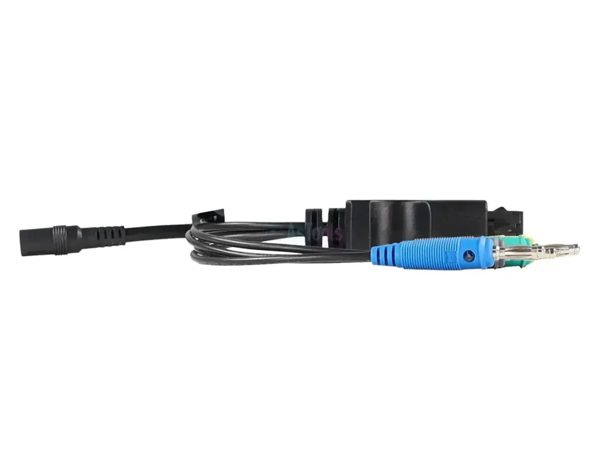 Jaltest (JTP101) | Cable adaptador con conector multipines | Accesorios