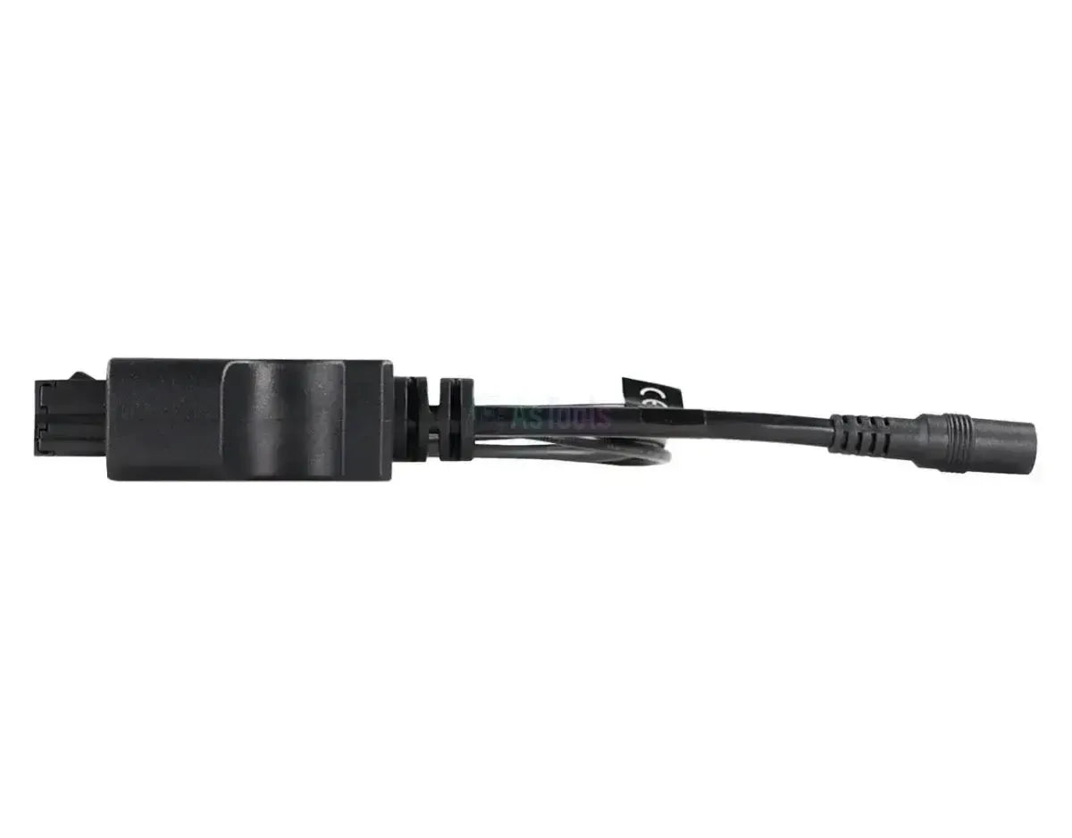 Jaltest (JTP101) | Cable adaptador con conector multipines | Accesorios