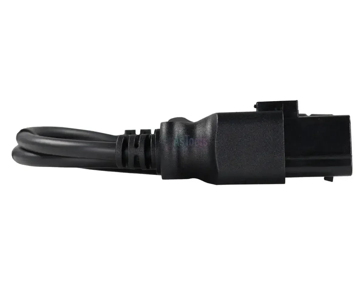 Jaltest (JDC507A) | New Holland/Case IH Cable adaptador de conmutador OBD de 13 pines | Vehículo agrícola